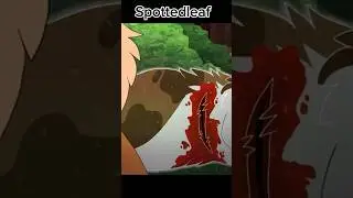 How I think warrior cats sound (CREDITS IN DESC) 