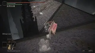This game..