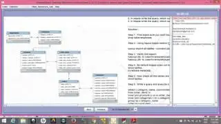Problem Scenario 10 : CCA175 (Cloudera and Spark Hadoop Developer Certification)