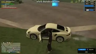 Я вернулся!!! автосмесь