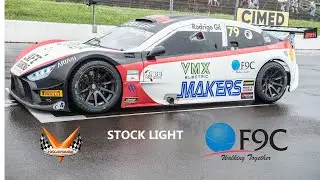 Stock Car Velopark 07 04 19