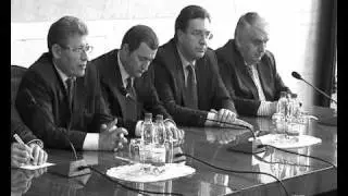 Молдова выбирает Победу