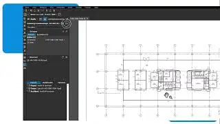 Instruktioner från Bluebeam University | Studio-sessioner / How-To | Studio Sessions