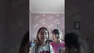 Типы людей в магазине