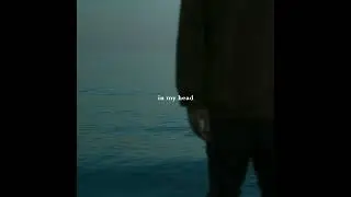 [free for profit] 