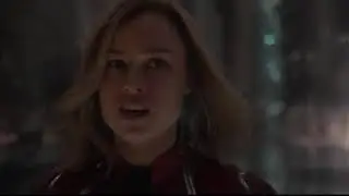 I'm not touching that thing Scene ( Epic Movie Scenes )