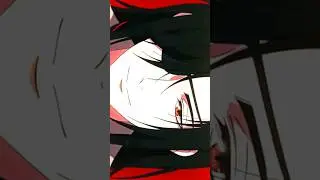 08/10/2023 VUELVE TGCF #tianguancifu #huacheng #xielian #danmei #heavenofficialsblessing #anime