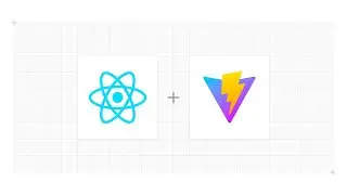Using React 19 with Vite and Next.js