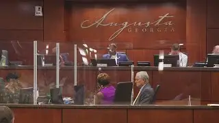 Some Augusta departments want commissioners to restore budget cuts