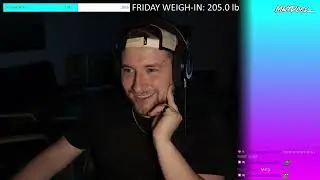 FNF MOD NIGHT (ft. Holofunk 6.0, Varoon Guy, BreadFunkers, Friday Night Flappin', etc!) | 06/26/2023