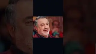 Ахмад Абдулкосим