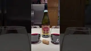 Wines of Italy! 
