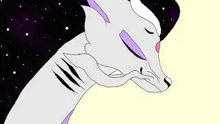 A Mother's Love Against the World [ Final Cut 2024 Capstone Project ]