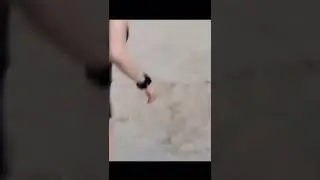 АКУЛИЧ РАЗДЕЛАСЬ НА СТРИМЕ😱 