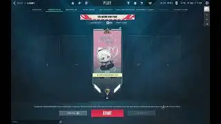 Valorant Audio Bug Fix with Working Microphone| Muffled Audio fix patch 11.11