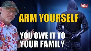 HORROR: Child killer WALKS FREE after butchering sleeping 6-year-old in his own bed