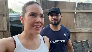 Diário de obra #8 Começou hidráulica
