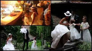 foto-mania.hu Balázs és ilcse .mov
