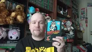 Sleepy's Community Question Series Episode 43: Would You Still Be a Gamer Without Social Media?