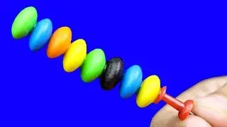 5 MOST FANTASTIC AND INCREDIBLY SATISFYING DIYs OR LIFE HACKS YOU SHOULD KNOW