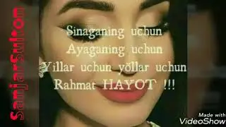 Yuraksiz