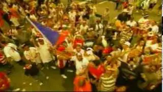 Tony Touch Feat Nina Sky And b Real-Play That Song.mpg