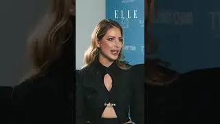 BURAK ÖZDEMIR interview for Elle | GINTA | WIBA
