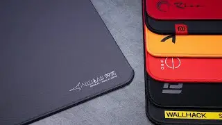 Le nouveau tapis ARTISAN : TYPE-99