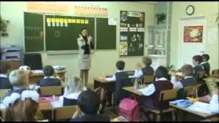 Паруса детства в наших руках