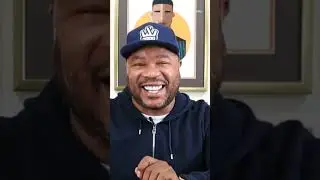 Xzibit Clarifies The Game Story About Him Being Originally From Albuquerque #dissplaymusic #xzibit