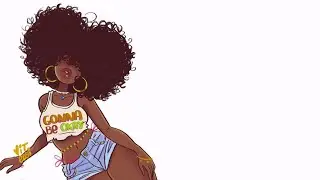 (FREE) R&B Guitar Type Beat x Guitar R&B Beat - 