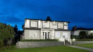 1577 Charland Ave | Sunny Brar