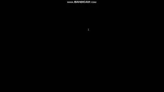 python pyodbc database connection