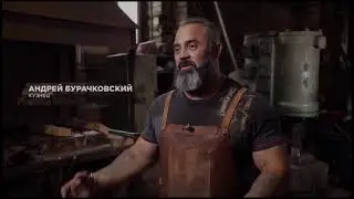 Народ жив, пока живо его наследие