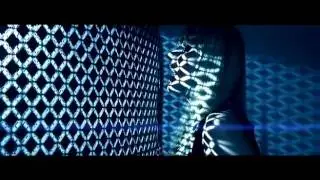 Ирсон Кудикова feat. Звонкий - То ли ты, то ли он