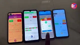 Fastwin Fast Party Unlimited Trick   Fastwin App Trick   Fastwin 4 App Trick   Fastwin Website