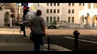 X Box  Погоня