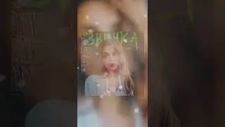 Друзі, мій новий сингл вийде 8 вересня! Вже сьогодні ви можете зробити предзамовлення 