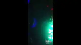 Макс Корж в Альметьевске