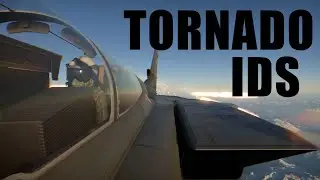 War Thunder TORNADO Edit | Gimme! Gimme! Gimme!