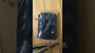 Naketano мужская толстовка