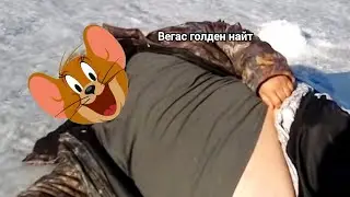 Малышек наказывать да