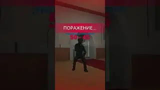 Поиграем ? #polywar #поливар
