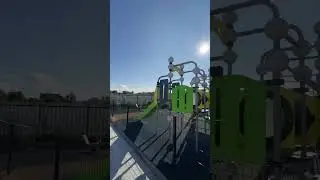 Квартиры в Зеленоградске #недвижимостьвкалининграде