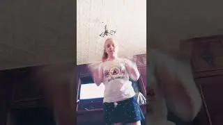 Всем доброго утра!👍🏻 #animation #xd #memes