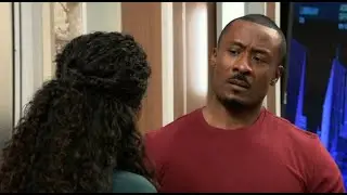 General Hospital 8-13-21 Review