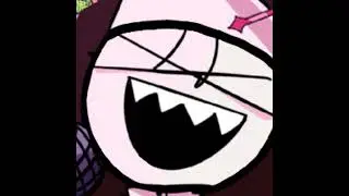 Ахахах ЧТО Я СДЕЛАЛ!?