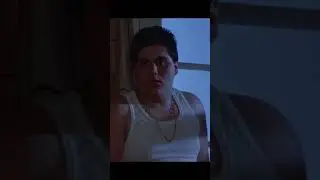 Перепутал маму друга со своей девушкой и .... 