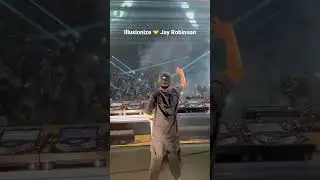 Banger Alert🚨