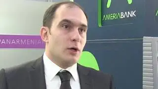 Բանկոմատներից օգտվելու մեր խորհուրդները
